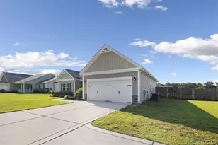 5076 Phillipi Church Rd, Raeford, NC 28376 - Photo 38