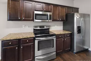 5076 Phillipi Church Rd, Raeford, NC 28376 - Photo 16
