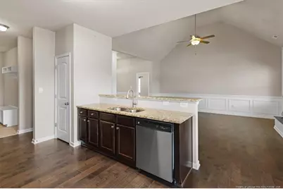 5076 Phillipi Church Road, Raeford, NC 28376 - Photo 14