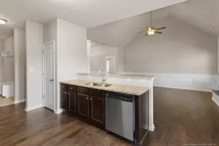 5076 Phillipi Church Rd, Raeford, NC 28376 - Photo 14