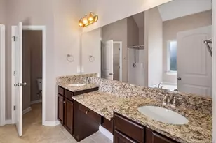 5076 Phillipi Church Rd, Raeford, NC 28376 - Photo 22