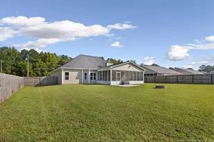 5076 Phillipi Church Rd, Raeford, NC 28376 - Photo 44