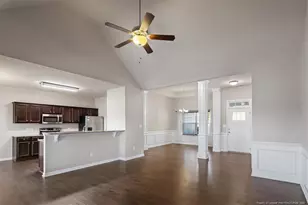 5076 Phillipi Church Rd, Raeford, NC 28376 - Photo 10
