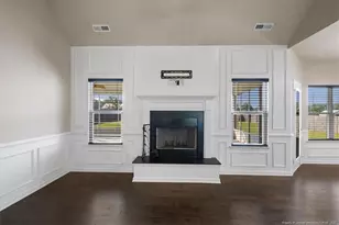 5076 Phillipi Church Rd, Raeford, NC 28376 - Photo 8