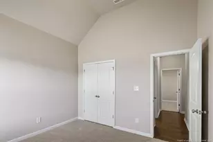5076 Phillipi Church Rd, Raeford, NC 28376 - Photo 32