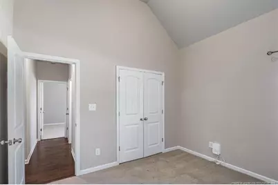 5076 Phillipi Church Road, Raeford, NC 28376 - Photo 28
