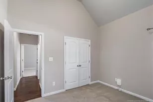 5076 Phillipi Church Rd, Raeford, NC 28376 - Photo 28