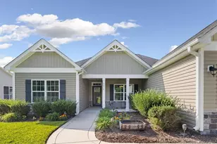 5076 Phillipi Church Rd, Raeford, NC 28376 - Photo 2