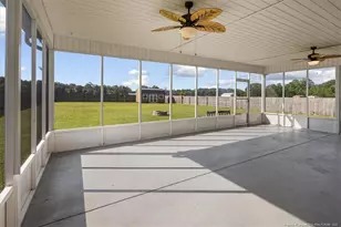 5076 Phillipi Church Rd, Raeford, NC 28376 - Photo 36
