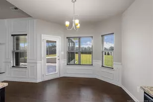 5076 Phillipi Church Rd, Raeford, NC 28376 - Photo 12
