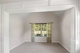 5076 Phillipi Church Rd, Raeford, NC 28376 - Photo 20