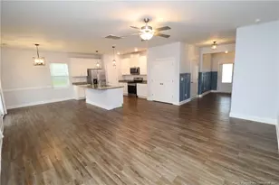 7413 Cornett Wy, Raleigh, NC 27604 - Photo 4