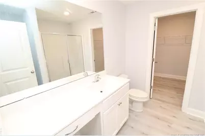 7413 Cornett Way, Raleigh, NC 27604 - Photo 24