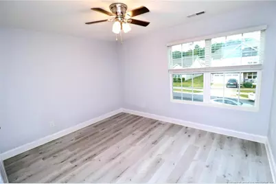 7413 Cornett Way, Raleigh, NC 27604 - Photo 30
