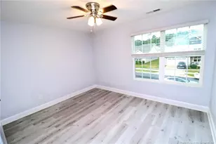 7413 Cornett Wy, Raleigh, NC 27604 - Photo 30