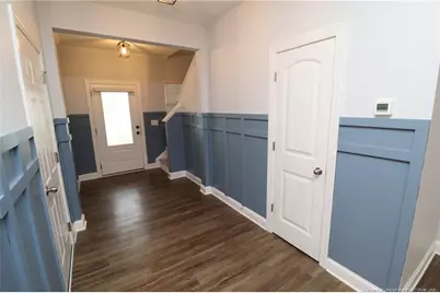 7413 Cornett Way, Raleigh, NC 27604 - Photo 2