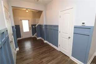 7413 Cornett Wy, Raleigh, NC 27604 - Photo 2