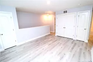 7413 Cornett Wy, Raleigh, NC 27604 - Photo 20