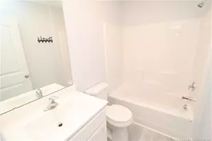 7413 Cornett Wy, Raleigh, NC 27604 - Photo 32