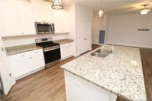 7413 Cornett Wy, Raleigh, NC 27604 - Photo 12