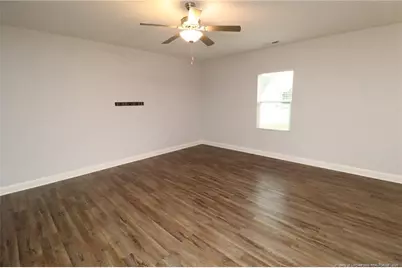 7413 Cornett Way, Raleigh, NC 27604 - Photo 6