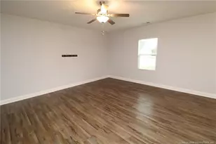 7413 Cornett Wy, Raleigh, NC 27604 - Photo 6
