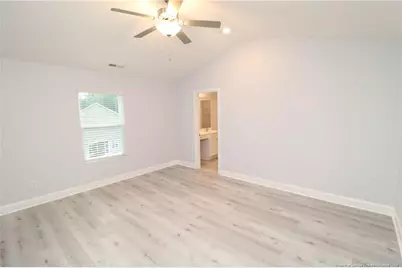 7413 Cornett Way, Raleigh, NC 27604 - Photo 22