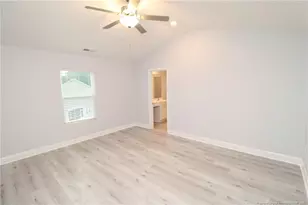 7413 Cornett Wy, Raleigh, NC 27604 - Photo 22