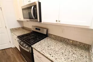 7413 Cornett Wy, Raleigh, NC 27604 - Photo 10