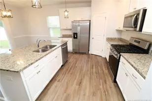 7413 Cornett Wy, Raleigh, NC 27604 - Photo 8