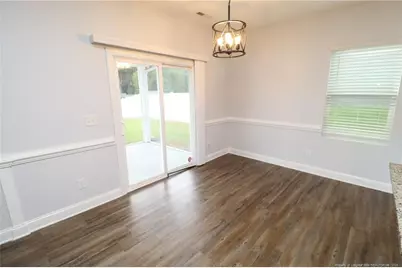 7413 Cornett Way, Raleigh, NC 27604 - Photo 14