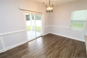 7413 Cornett Wy, Raleigh, NC 27604 - Photo 14