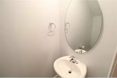 7413 Cornett Way, Raleigh, NC 27604 - Photo 16