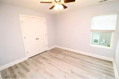 7413 Cornett Way, Raleigh, NC 27604 - Photo 28