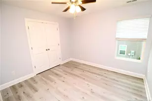 7413 Cornett Wy, Raleigh, NC 27604 - Photo 28