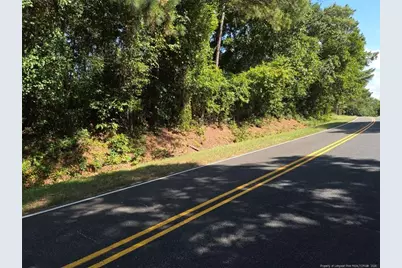 4835 Grays Creek Church Road, Hope Mills, NC 28348 - Photo 2