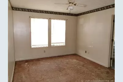 942 Stewarts Creek Drive #1, Fayetteville, NC 28314 - Photo 6