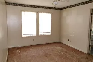 942 Stewarts Creek Dr, Fayetteville, NC 28314 - Photo 6