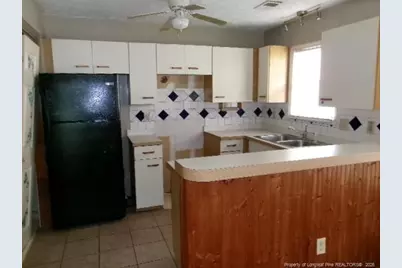 942 Stewarts Creek Drive #1, Fayetteville, NC 28314 - Photo 12
