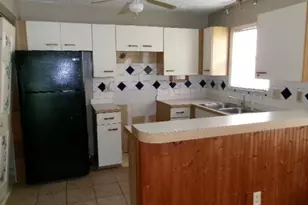 942 Stewarts Creek Dr, Fayetteville, NC 28314 - Photo 12
