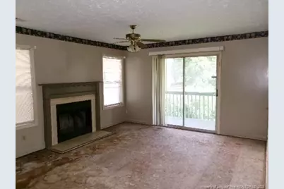 942 Stewarts Creek Drive #1, Fayetteville, NC 28314 - Photo 10