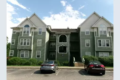 942 Stewarts Creek Drive #1, Fayetteville, NC 28314 - Photo 2