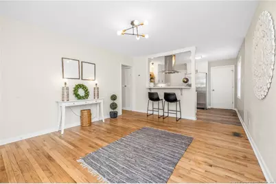 707 Commerce Street, Fayetteville, NC 28305 - Photo 12