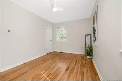 707 Commerce Street, Fayetteville, NC 28305 - Photo 20