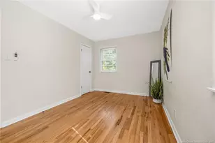 707 Commerce St, Fayetteville, NC 28305 - Photo 20