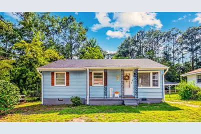 707 Commerce Street, Fayetteville, NC 28305 - Photo 2