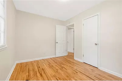 707 Commerce Street, Fayetteville, NC 28305 - Photo 14