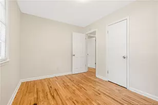 707 Commerce St, Fayetteville, NC 28305 - Photo 14