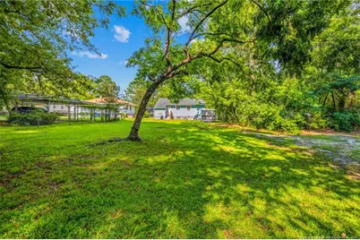 707 Commerce Street, Fayetteville, NC 28305 - Photo 4
