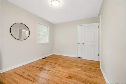 707 Commerce Street, Fayetteville, NC 28305 - Photo 16